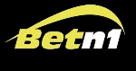 betn1.com