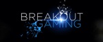 sports.breakoutgaming.com