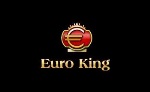 eurokingclub.com