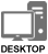 slotmachine de slotmachine de
