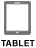 Slot Play Phone Games