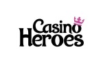 CasinoHeroes