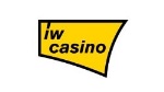iwcasino.com