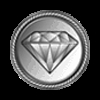 luxurycasino